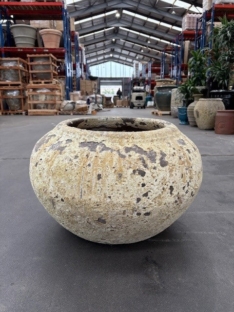 Stew Pot