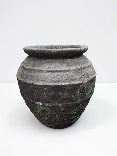 Atlantis Verdigris