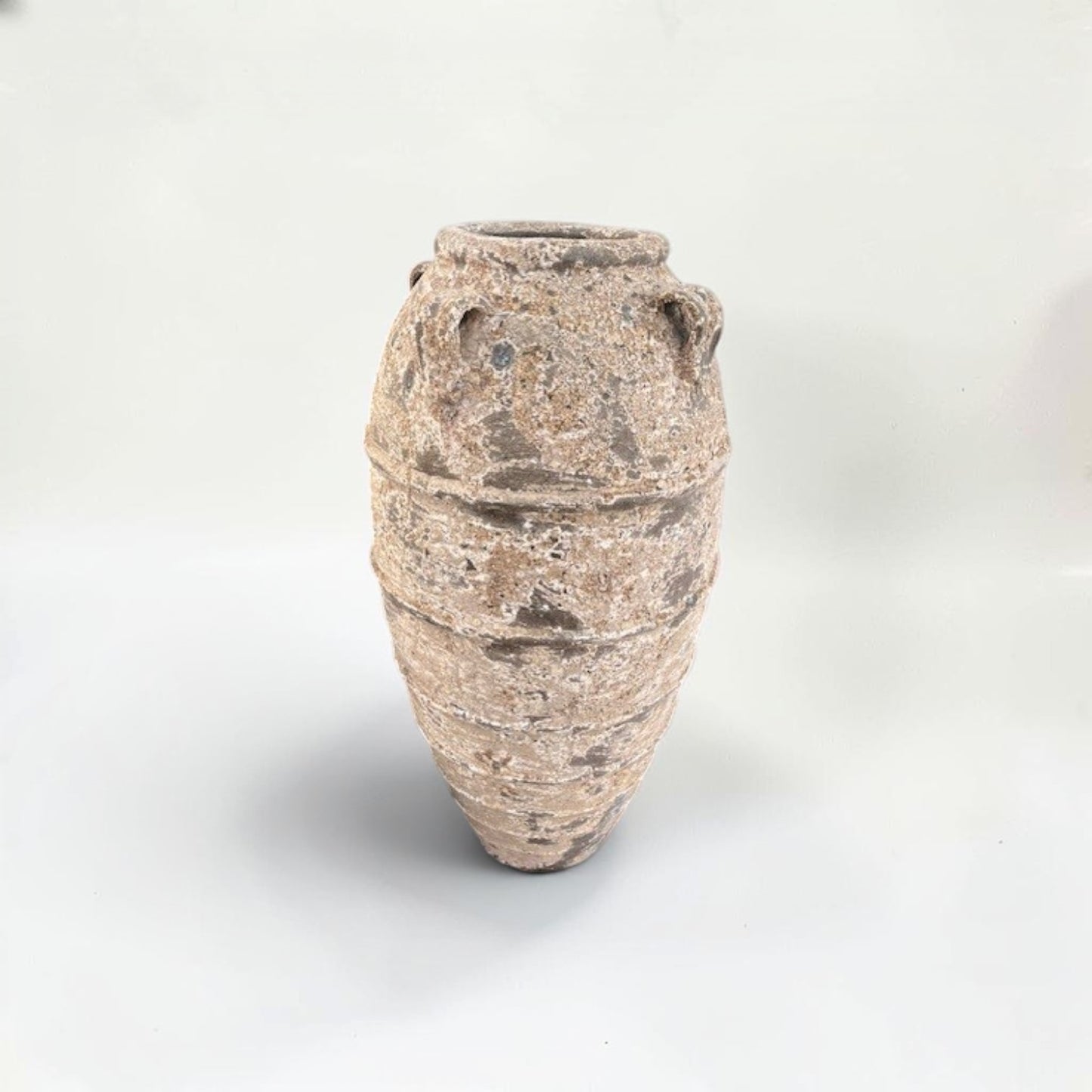 105cm Kos Jar Atlantis