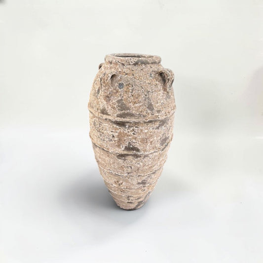 105cm Kos Jar Atlantis