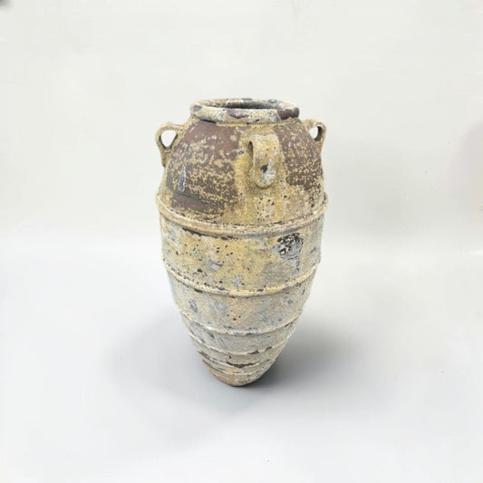 Kos Jar wLugs AD