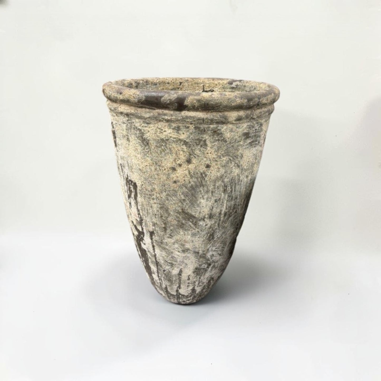 Monster Taper Planter