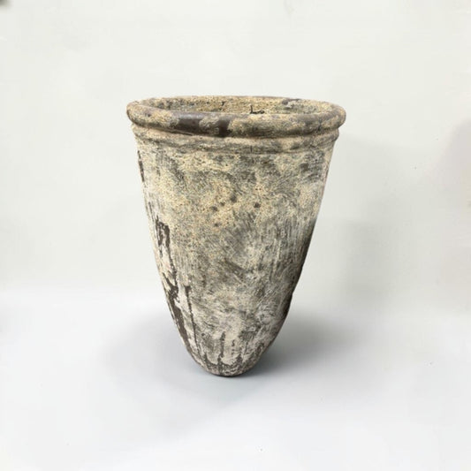 Monster Taper Planter