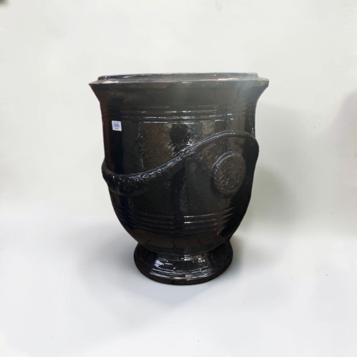 French Planter