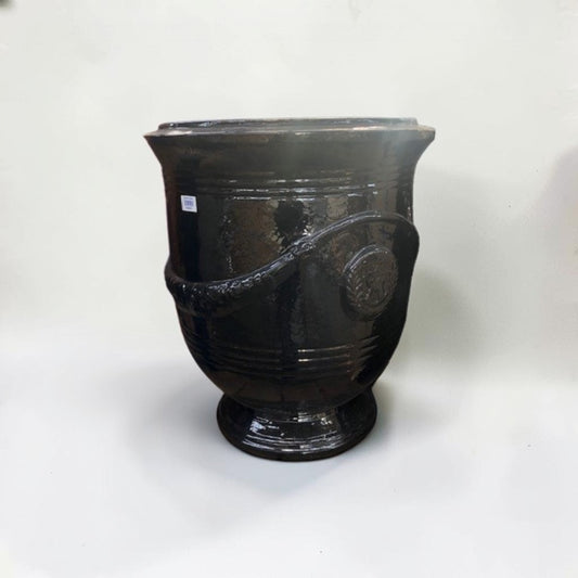 French Planter