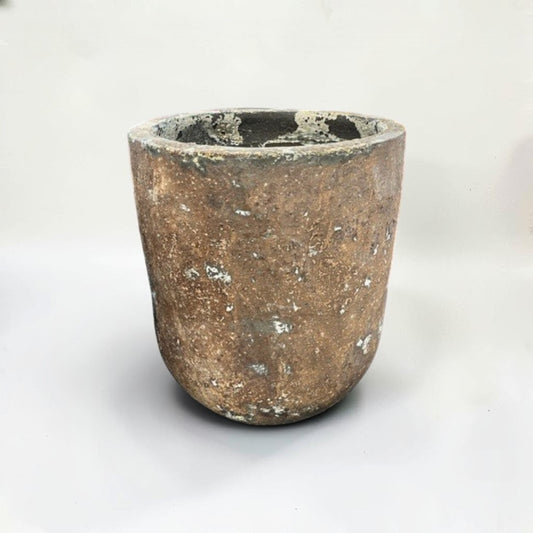 6044 AD XXL U Planter