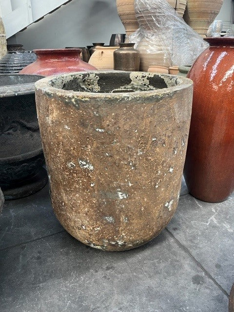 U Planter