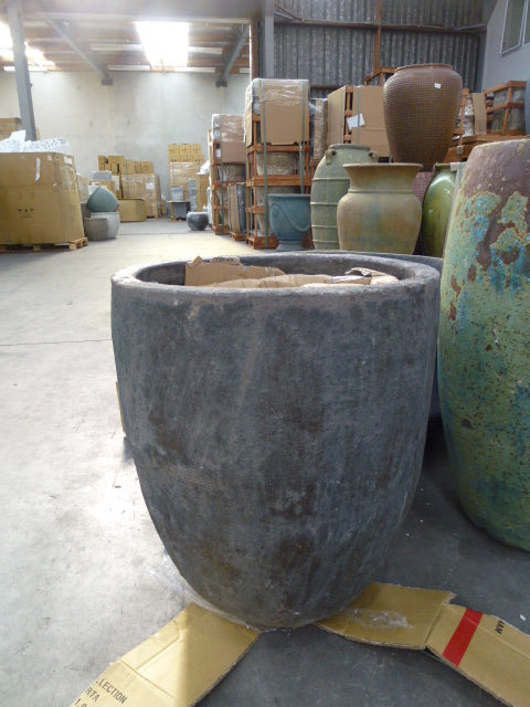 U Planter