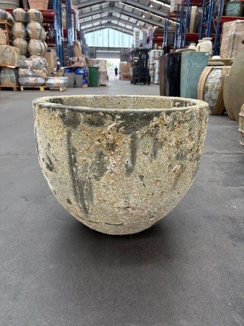 Egg Planter XL