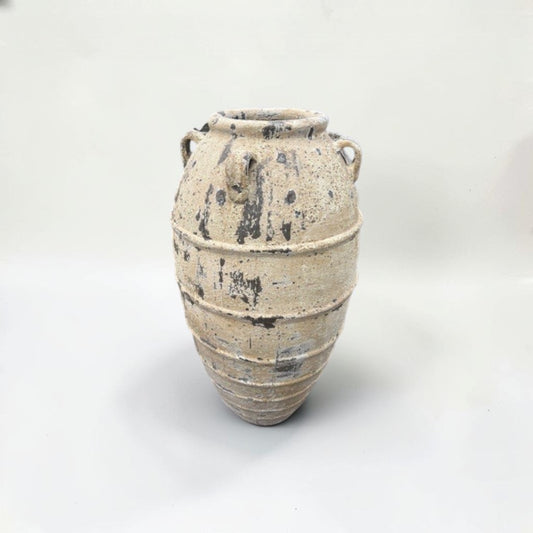 6214 Kos Jar w Lugs Atlantis