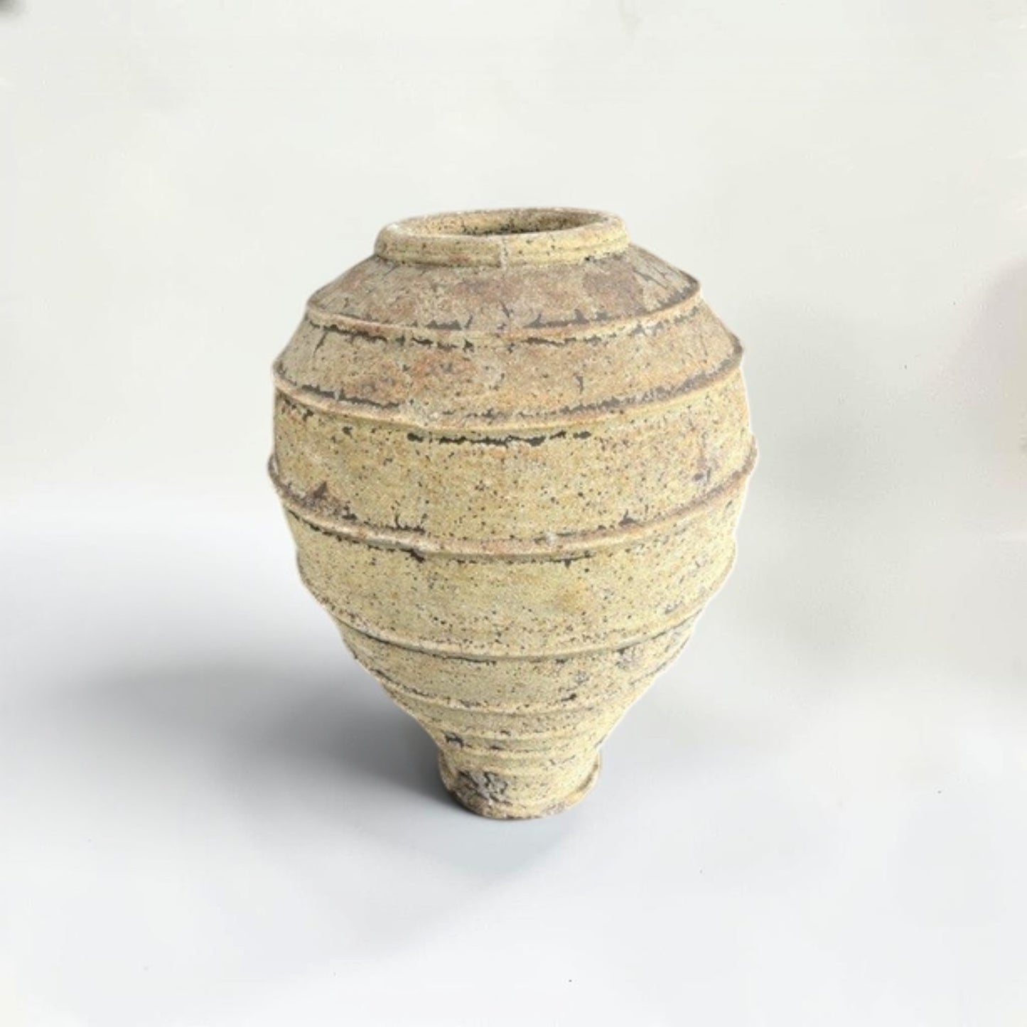 Forum Jar