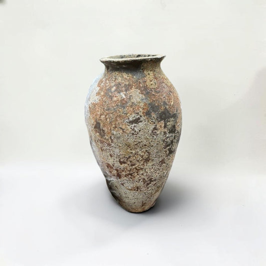 Roman Jar