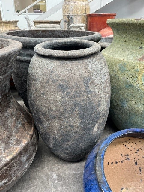 Water Jar