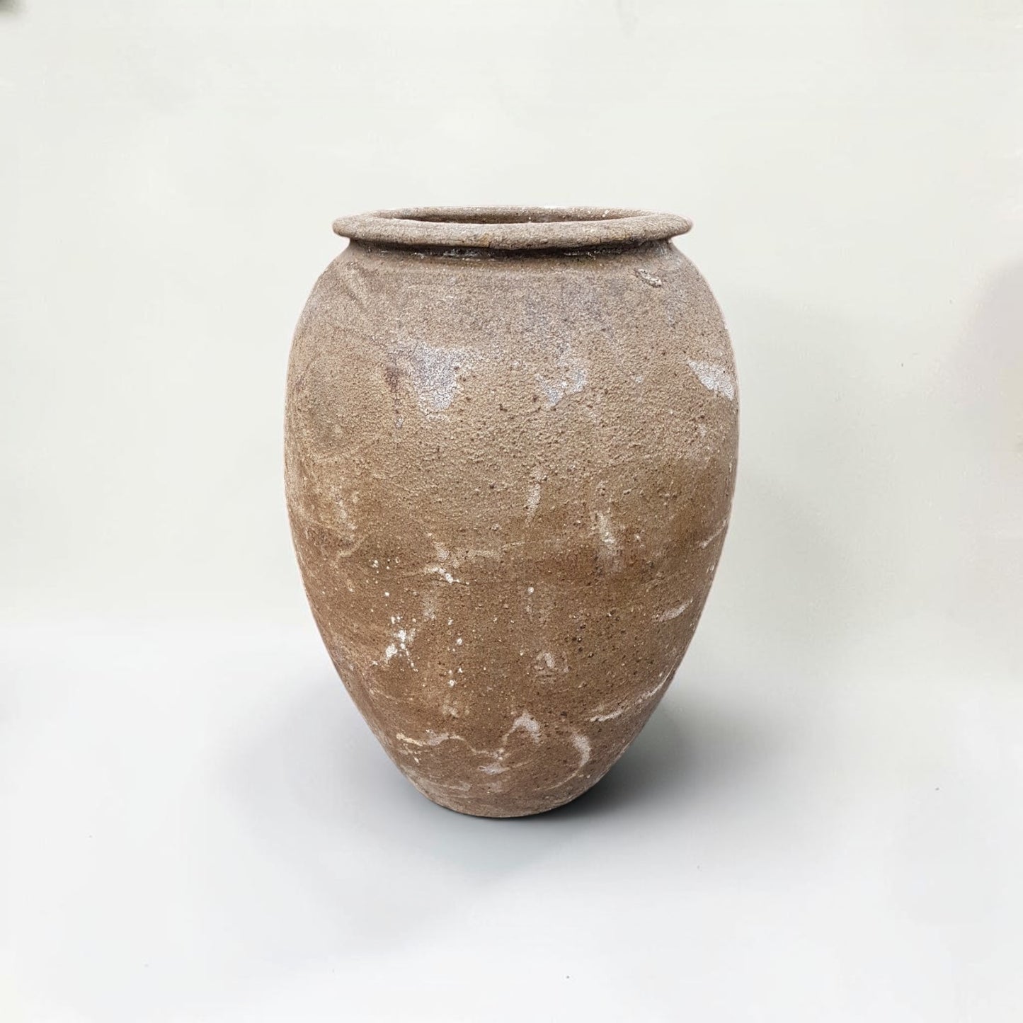 Water Jar