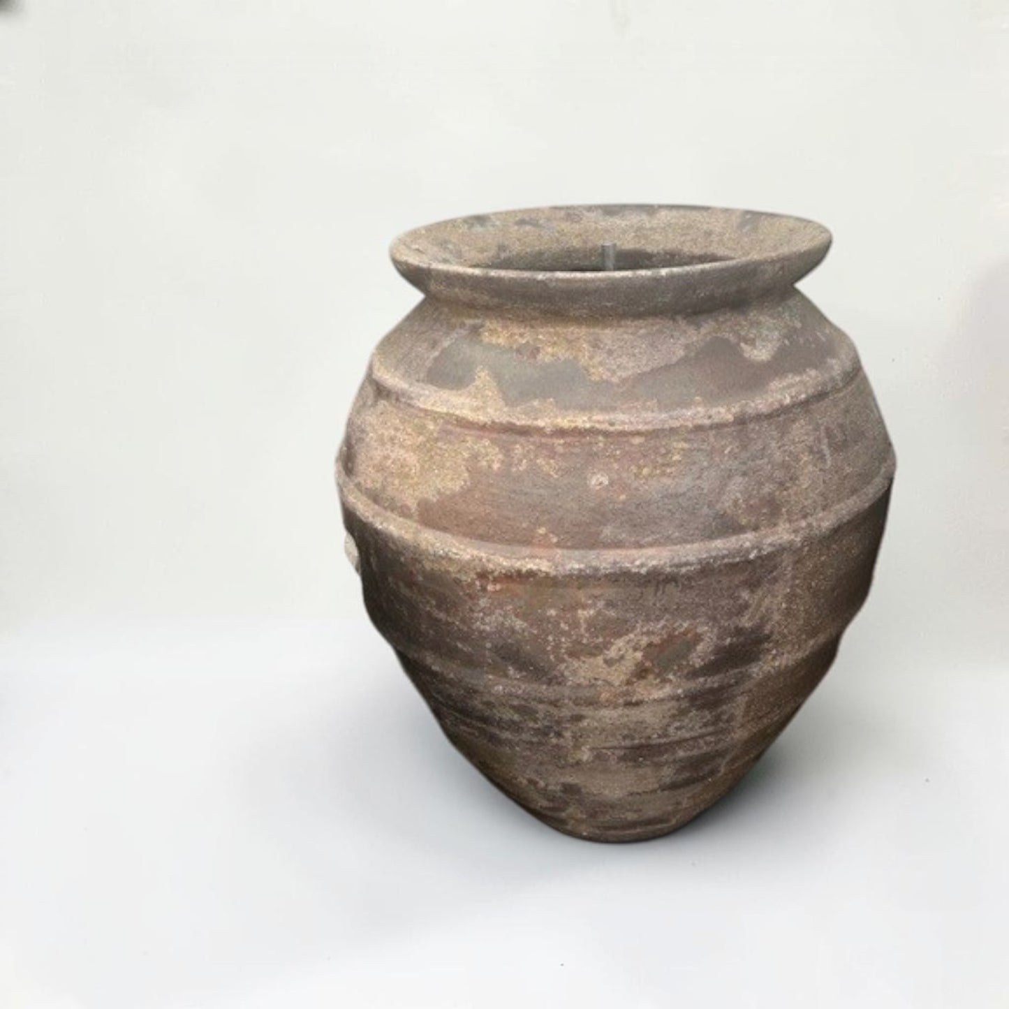 Beehive Jar