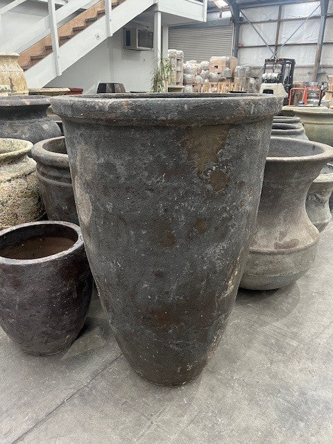 Monster Taper Planter