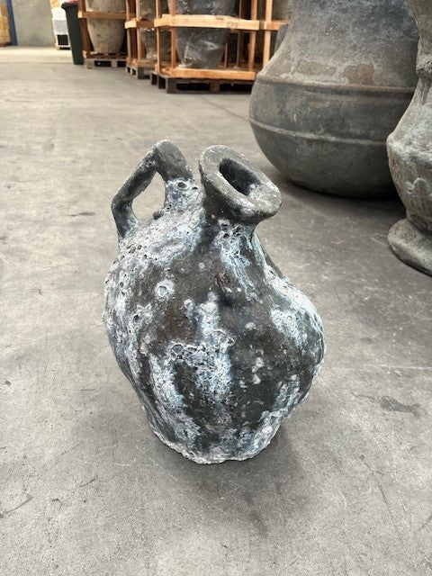 Olive Jar