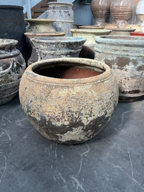 Stew Pot