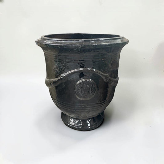 73cm French Urn