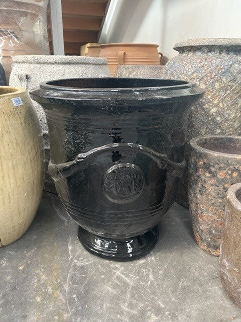 French Planter
