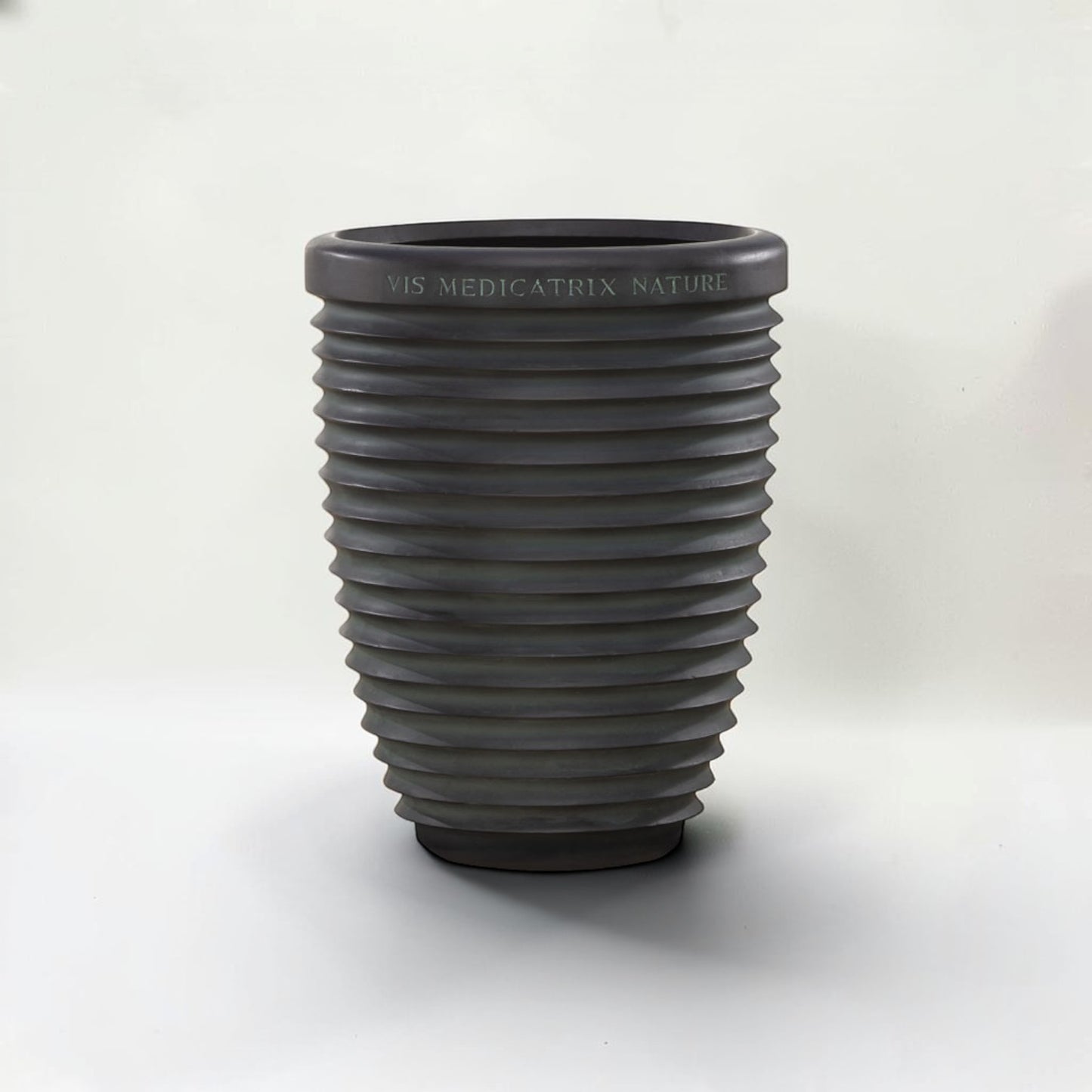 Accents Planter