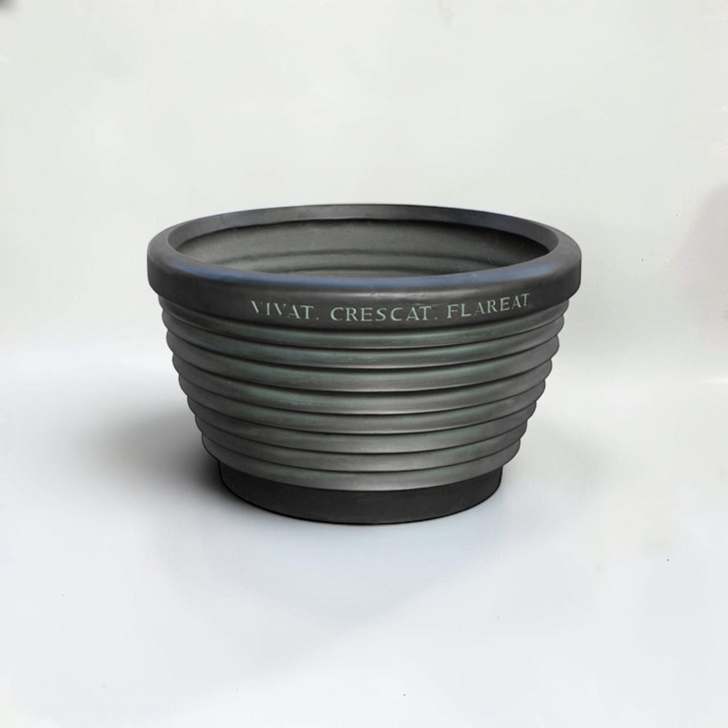 Accents Planter