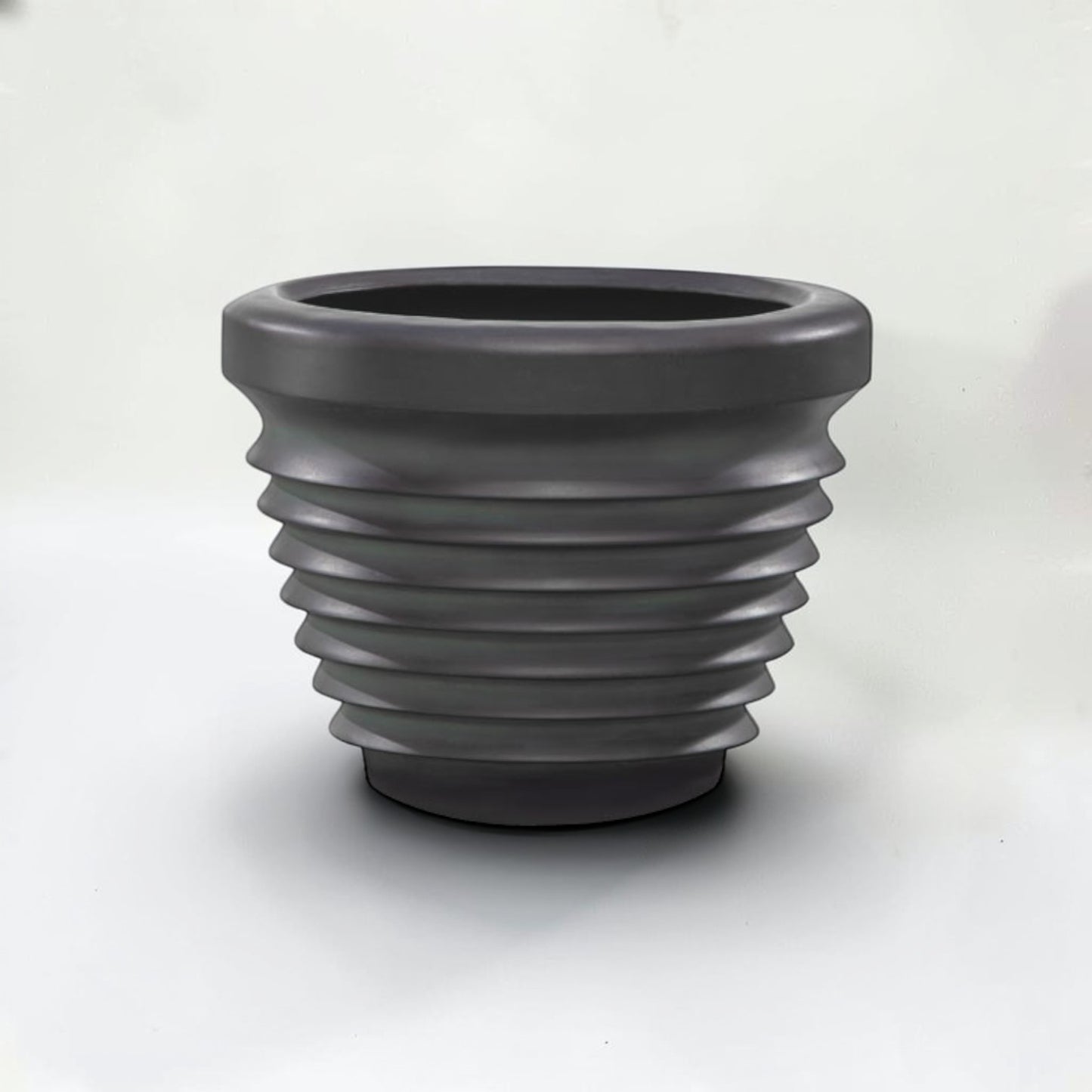 Accents Planter