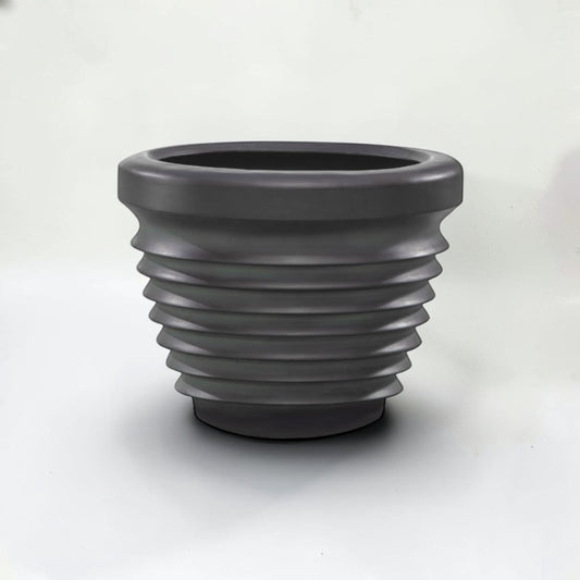 Accents Planter