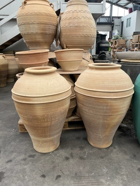 Alekos Urn