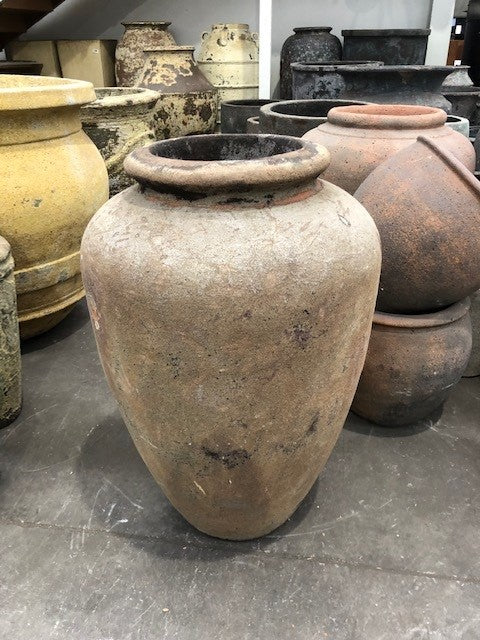 Alibaba Jar