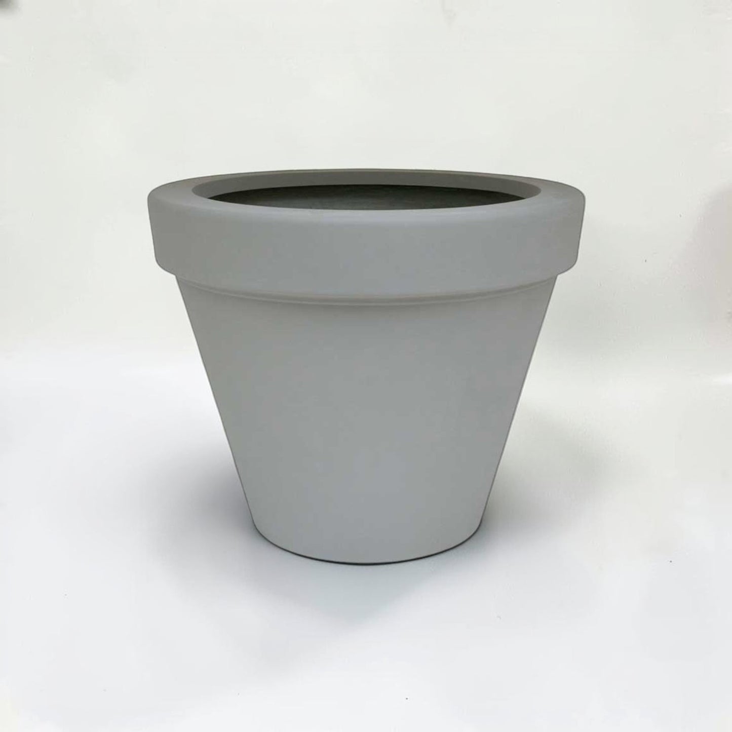 Flower Pot