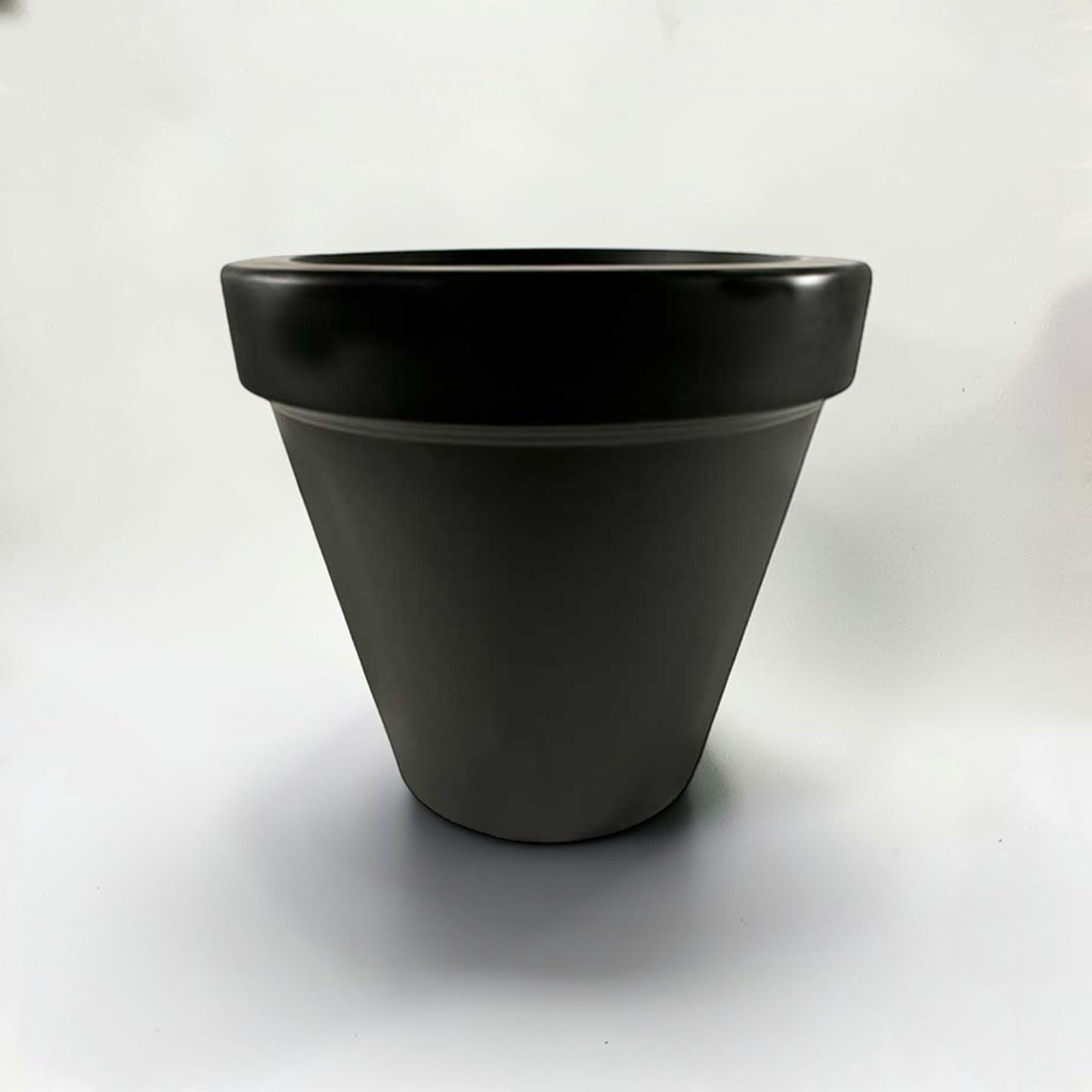 Flower Pot