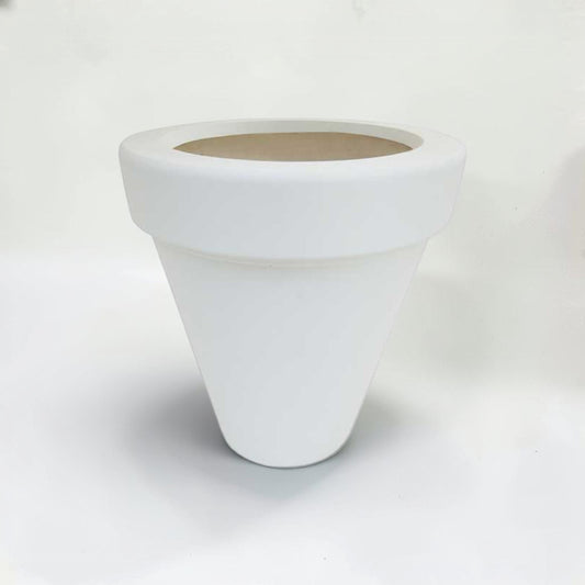 Flower Pot