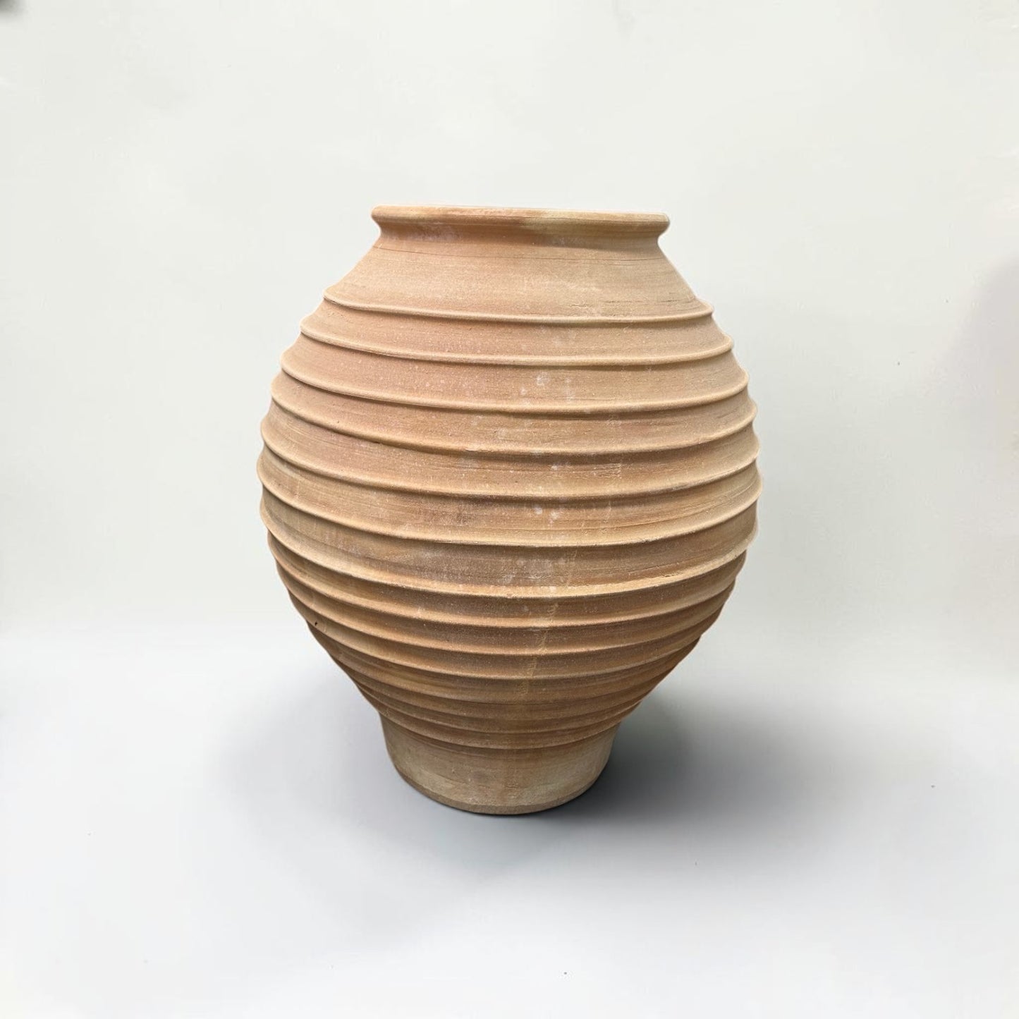 Koronious Urn