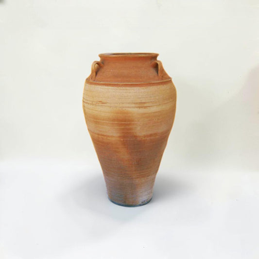 Pithos Urn