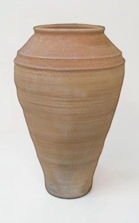 Alekos Urn