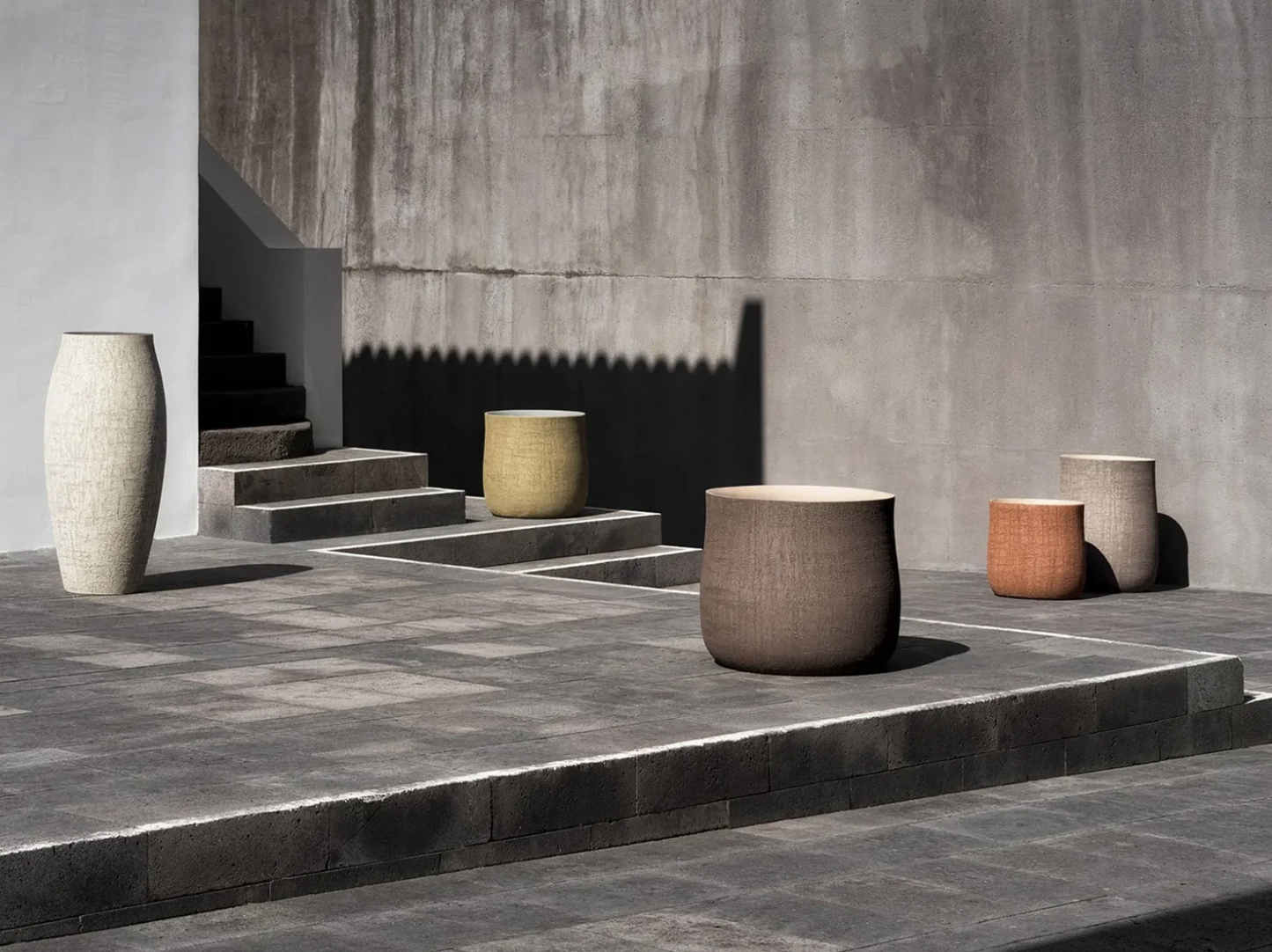 HELSINKI