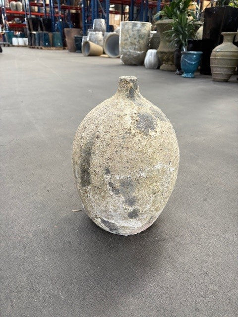 Bees Nest