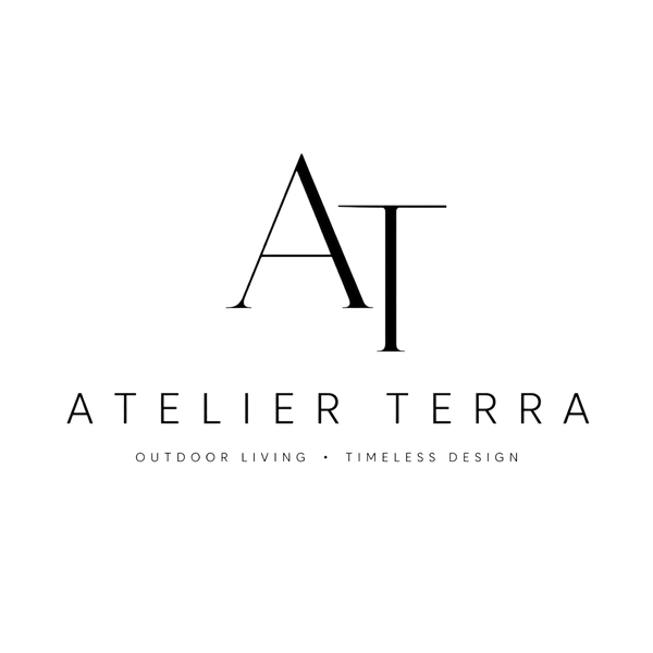 Atelier Terra