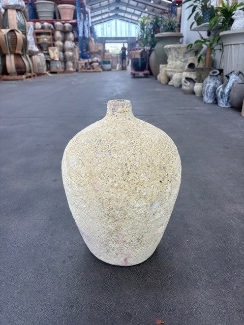 Melon Pot