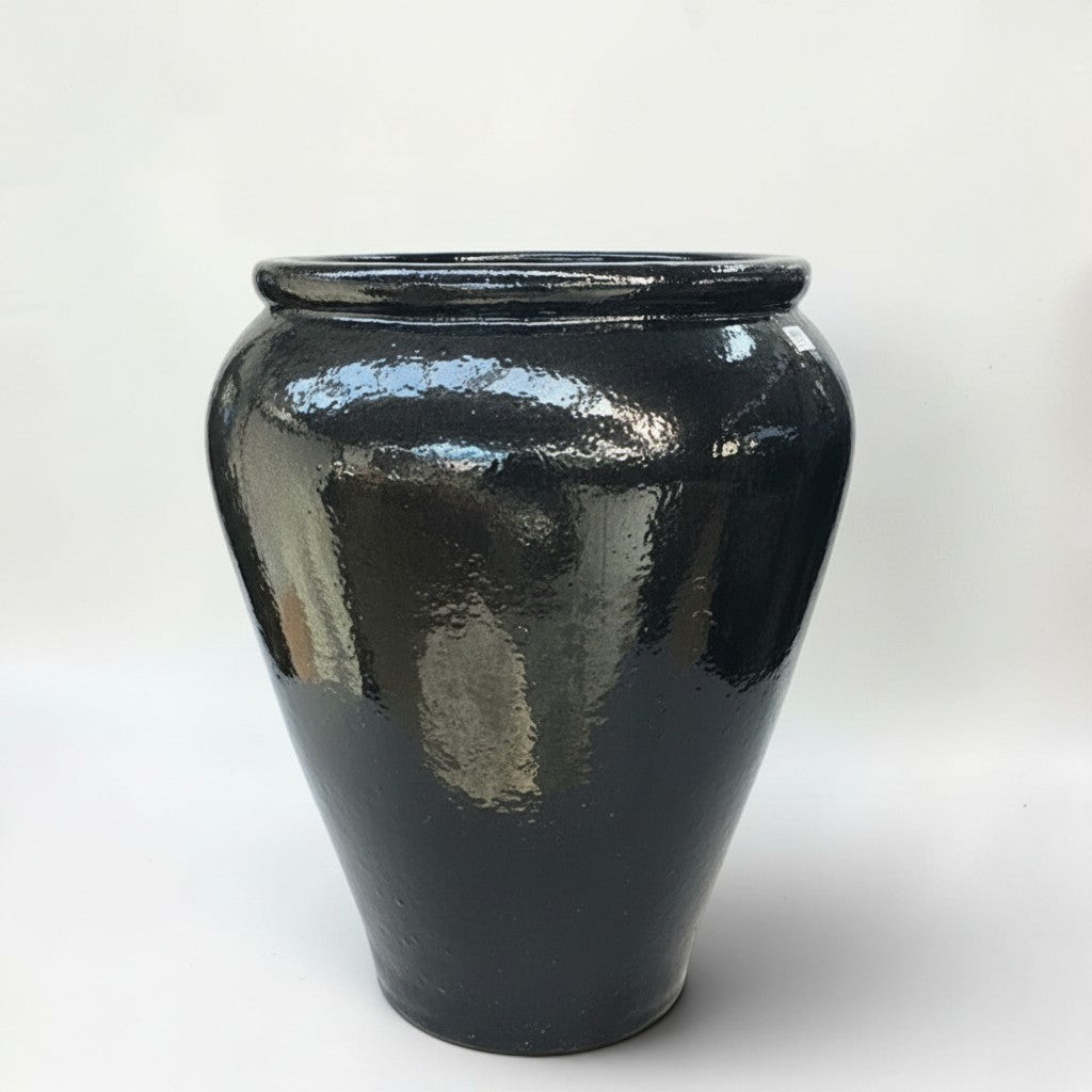 Palace Jar
