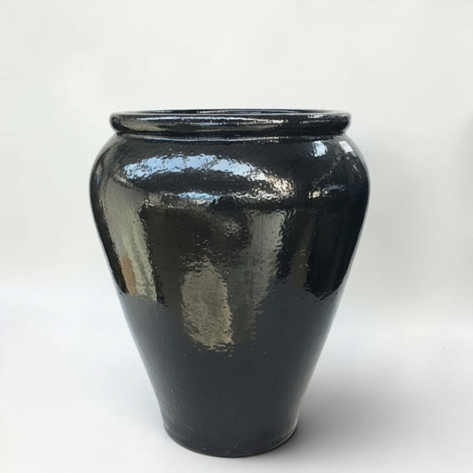 Palace Jar