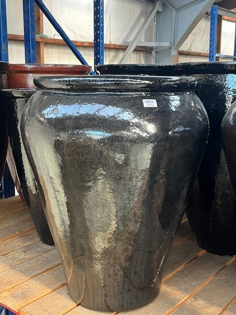 Palace Jar