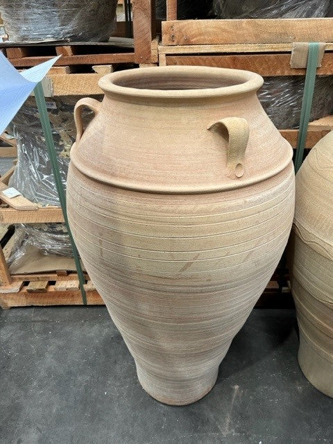 Pithos Urn
