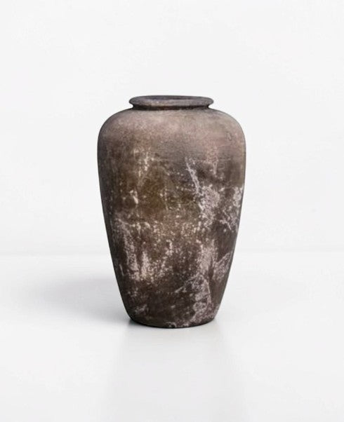 Alibaba Jar