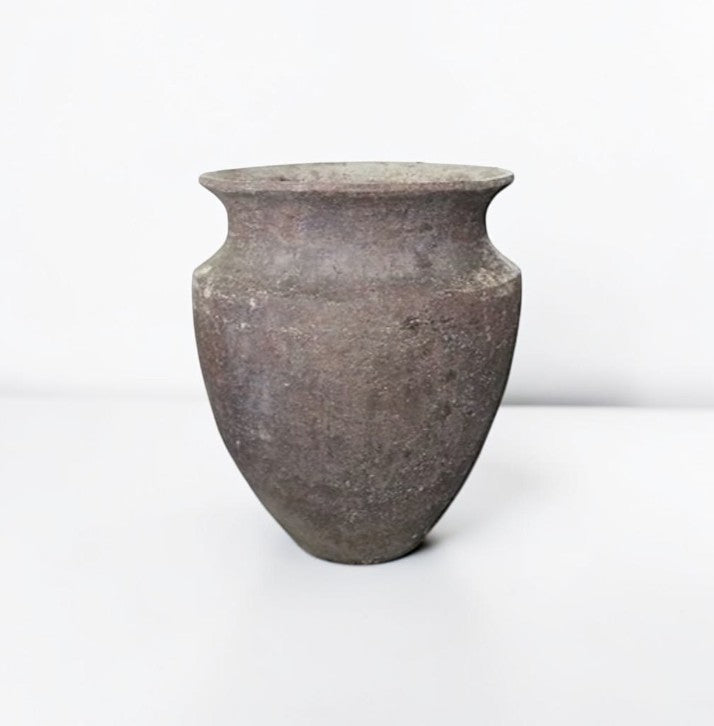 Skorpio Jar No Line