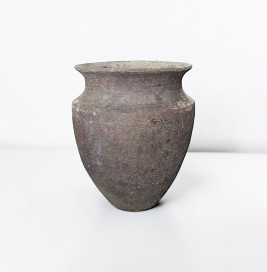 Skorpio Jar No Line