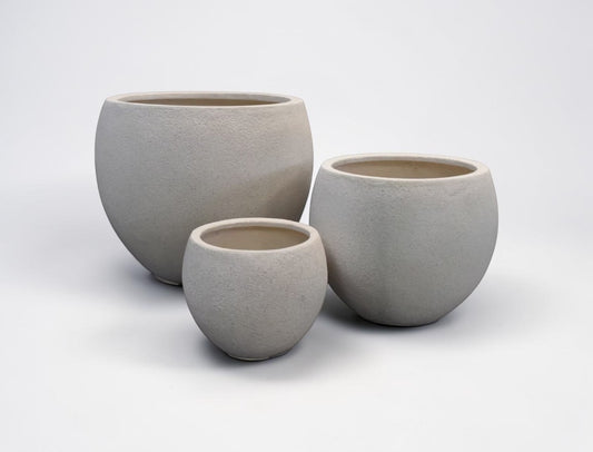 Hamilton Planter