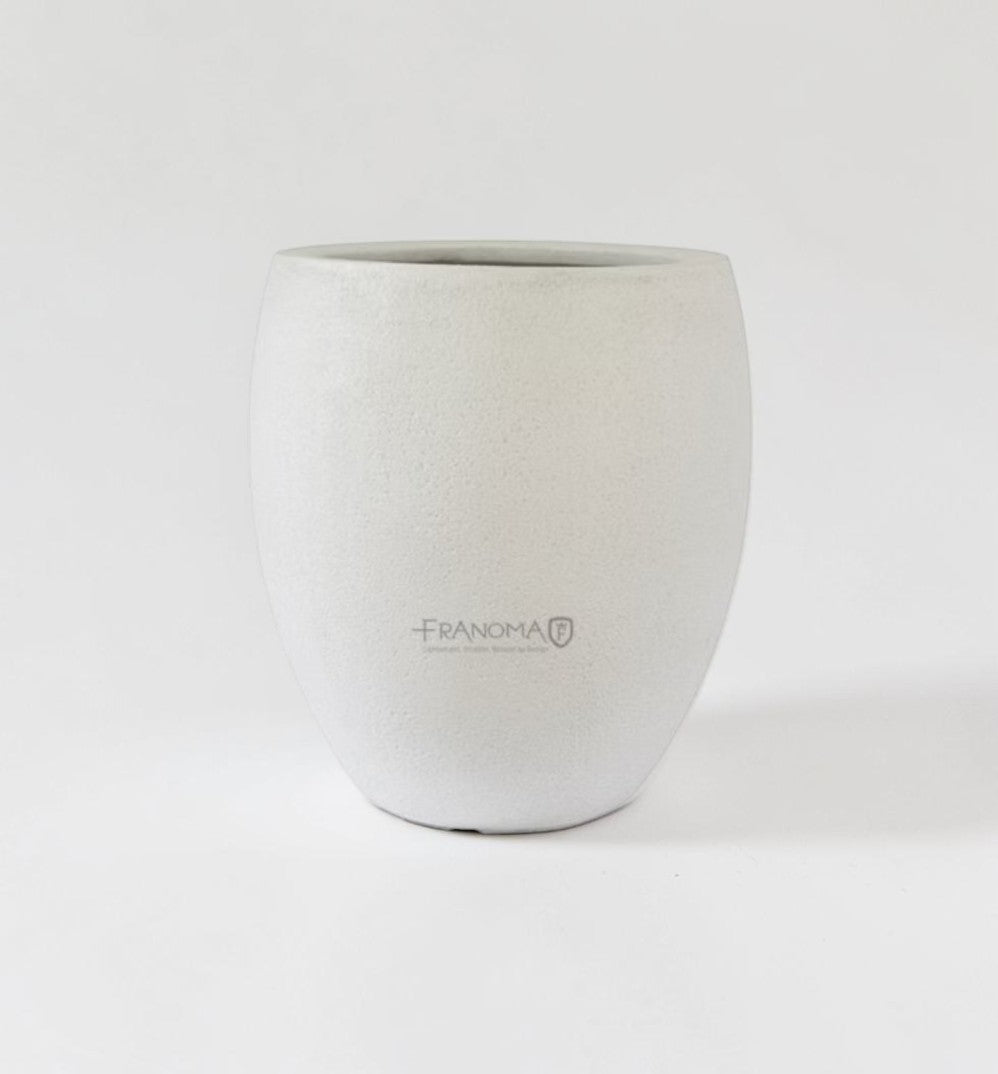 Amarillo Planter