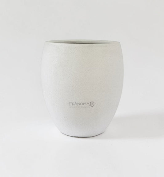 Amarillo Planter